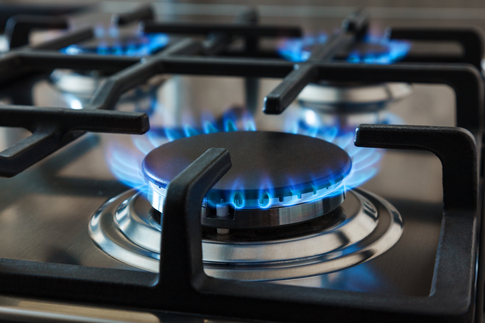 Gas engineers in Prenton and Merseyside