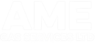 Gas engineers in Prenton and Merseyside